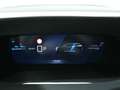 Peugeot e-2008 EV 156PK GT 54 kWh | Leer/Alcantara | El. verstelb Gris - thumbnail 9