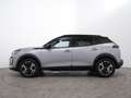 Peugeot e-2008 EV 156PK GT 54 kWh | Leer/Alcantara | El. verstelb Gris - thumbnail 6