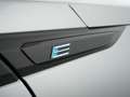 Peugeot e-2008 EV 156PK GT 54 kWh | Leer/Alcantara | El. verstelb Gris - thumbnail 14