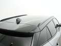 Peugeot e-2008 EV 156PK GT 54 kWh | Leer/Alcantara | El. verstelb Gris - thumbnail 31