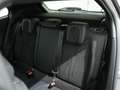 Peugeot e-2008 EV 156PK GT 54 kWh | Leer/Alcantara | El. verstelb Gris - thumbnail 5