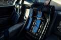 Ford GT 40 / GULF EDITION / REPLICA / 400 HP - V8 *** Azul - thumbnail 18