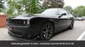 Dodge Challenger R/T 5.7L V8 Tout compris hors homologation 4500e Noir - thumbnail 1