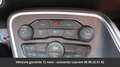 Dodge Challenger R/T 5.7L V8 Tout compris hors homologation 4500e Noir - thumbnail 14