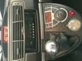 Peugeot 807 2.0HDI SR Gris - thumbnail 11