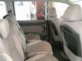 Peugeot 807 2.0HDI SR Gris - thumbnail 7