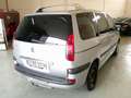 Peugeot 807 2.0HDI SR Gris - thumbnail 4