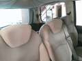 Peugeot 807 2.0HDI SR Gris - thumbnail 8