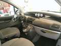 Peugeot 807 2.0HDI SR Gris - thumbnail 9