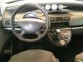 Peugeot 807 2.0HDI SR Gris - thumbnail 10