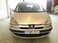 Peugeot 807 2.0HDI SR Gris - thumbnail 5