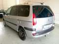 Peugeot 807 2.0HDI SR Gris - thumbnail 3