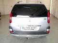 Peugeot 807 2.0HDI SR Gris - thumbnail 6