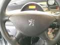 Peugeot 807 2.0HDI SR Gris - thumbnail 12
