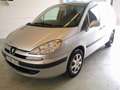Peugeot 807 2.0HDI SR Gris - thumbnail 1