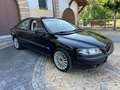 Volvo S60 2.4 Optima Negro - thumbnail 3