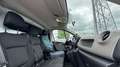 Renault Trafic Kasten L2H1 1.6 Komfort | KLIMA | 1.HAND Alb - thumbnail 12