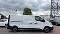 Renault Trafic Kasten L2H1 1.6 Komfort | KLIMA | 1.HAND Alb - thumbnail 4