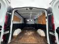 Renault Trafic Kasten L2H1 1.6 Komfort | KLIMA | 1.HAND Alb - thumbnail 8
