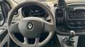 Renault Trafic Kasten L2H1 1.6 Komfort | KLIMA | 1.HAND Alb - thumbnail 11