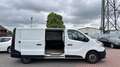 Renault Trafic Kasten L2H1 1.6 Komfort | KLIMA | 1.HAND Alb - thumbnail 5