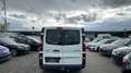 Renault Trafic Kasten L2H1 1.6 Komfort | KLIMA | 1.HAND Alb - thumbnail 7