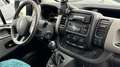 Renault Trafic Kasten L2H1 1.6 Komfort | KLIMA | 1.HAND Alb - thumbnail 10