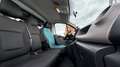 Renault Trafic Kasten L2H1 1.6 Komfort | KLIMA | 1.HAND Alb - thumbnail 13