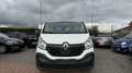 Renault Trafic Kasten L2H1 1.6 Komfort | KLIMA | 1.HAND Alb - thumbnail 3