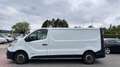 Renault Trafic Kasten L2H1 1.6 Komfort | KLIMA | 1.HAND Alb - thumbnail 6