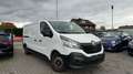 Renault Trafic Kasten L2H1 1.6 Komfort | KLIMA | 1.HAND Alb - thumbnail 1