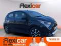 Toyota Aygo 70 x-play Negro - thumbnail 1