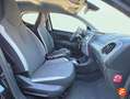 Toyota Aygo 70 x-play Negro - thumbnail 16