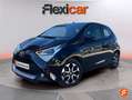 Toyota Aygo 70 x-play Negro - thumbnail 2