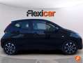 Toyota Aygo 70 x-play Negro - thumbnail 3