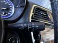 Suzuki S-Cross 1.4 Boosterjet Select Smart Hybrid | 17" LMV | Car Bleu - thumbnail 33