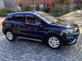 Suzuki S-Cross 1.4 Boosterjet Select Smart Hybrid | 17" LMV | Car Bleu - thumbnail 35