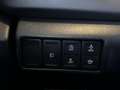 Suzuki S-Cross 1.4 Boosterjet Select Smart Hybrid | 17" LMV | Car Bleu - thumbnail 31