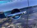 Suzuki S-Cross 1.4 Boosterjet Select Smart Hybrid | 17" LMV | Car Bleu - thumbnail 37