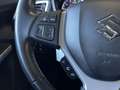 Suzuki S-Cross 1.4 Boosterjet Select Smart Hybrid | 17" LMV | Car Bleu - thumbnail 10