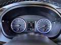 Suzuki S-Cross 1.4 Boosterjet Select Smart Hybrid | 17" LMV | Car Bleu - thumbnail 8