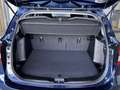 Suzuki S-Cross 1.4 Boosterjet Select Smart Hybrid | 17" LMV | Car Bleu - thumbnail 28