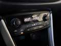 Suzuki S-Cross 1.4 Boosterjet Select Smart Hybrid | 17" LMV | Car Bleu - thumbnail 17