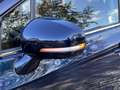 Suzuki S-Cross 1.4 Boosterjet Select Smart Hybrid | 17" LMV | Car Bleu - thumbnail 36