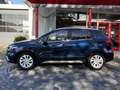 Suzuki S-Cross 1.4 Boosterjet Select Smart Hybrid | 17" LMV | Car Bleu - thumbnail 2