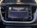 Suzuki S-Cross 1.4 Boosterjet Select Smart Hybrid | 17" LMV | Car Bleu - thumbnail 15
