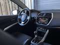 Suzuki S-Cross 1.4 Boosterjet Select Smart Hybrid | 17" LMV | Car Bleu - thumbnail 22