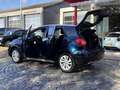 Suzuki S-Cross 1.4 Boosterjet Select Smart Hybrid | 17" LMV | Car Bleu - thumbnail 25