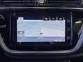 Suzuki S-Cross 1.4 Boosterjet Select Smart Hybrid | 17" LMV | Car Bleu - thumbnail 14
