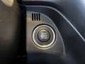 Suzuki S-Cross 1.4 Boosterjet Select Smart Hybrid | 17" LMV | Car Bleu - thumbnail 34